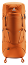 3350624-6616-AircontactCore65plus10SL-chestnut-umbra-D-00-trekkingsrugzak (1).jpg