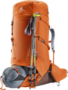3350624-6616-AircontactCore65plus10SL-chestnut-umbra-D-00-trekkingsrugzak (1).jpg