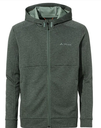Men's Neyland Hiking Hoody
