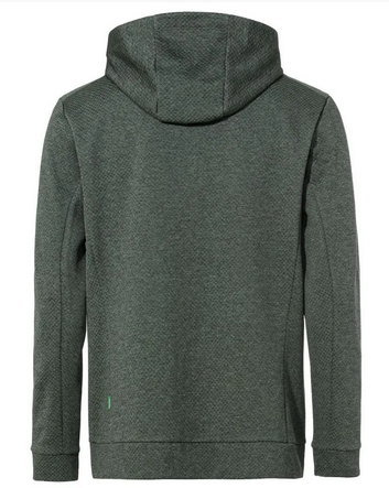Men's Neyland Hiking Hoody