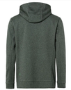 Men's Neyland Hiking Hoody