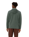 Men's Neyland Hiking Hoody