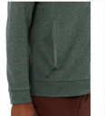 Men's Neyland Hiking Hoody