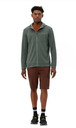 Men's Neyland Hiking Hoody