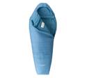 Bjarni ±0° Wide Mummy Sleeping Bag