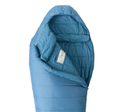 Bjarni ±0° Wide Mummy Sleeping Bag