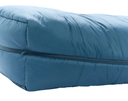 Bjarni ±0° Wide Mummy Sleeping Bag