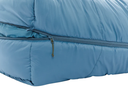 Bjarni ±0° Wide Mummy Sleeping Bag