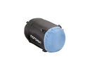 Bjarni ±0° Wide Mummy Sleeping Bag