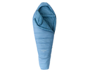 Bjarni Scout Mummy Sleeping Bag