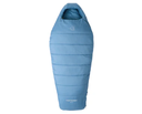 Bjarni Scout Mummy Sleeping Bag
