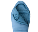 Bjarni Scout Mummy Sleeping Bag