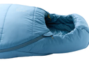 Bjarni Scout Mummy Sleeping Bag