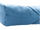 Bjarni Scout Mummy Sleeping Bag