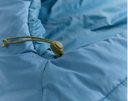 Bjarni Scout Mummy Sleeping Bag