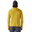 Men's R1 Pullover Hoody