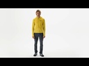 Men's R1 Pullover Hoody