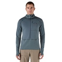 Men's R1 Pullover Hoody