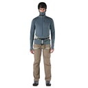 Men's R1 Pullover Hoody