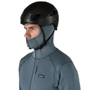 Men's R1 Pullover Hoody