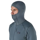 Men's R1 Pullover Hoody