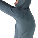 Men's R1 Pullover Hoody