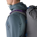 Men's R1 Pullover Hoody