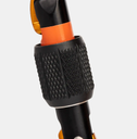 Sender Screwgate Carabiner