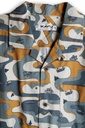 Men's Bainbridge