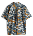 Men's Bainbridge