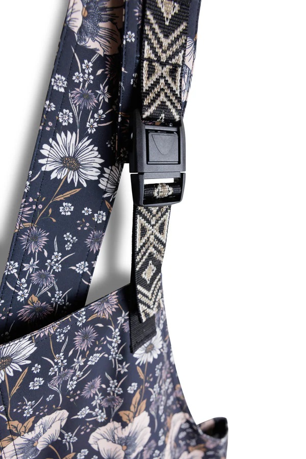 Women's San Blas