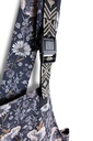Women's San Blas