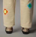 Thermoball Traction Mule V Heren