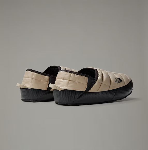Thermoball Traction Mule V Heren