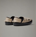 Thermoball Traction Mule V Heren