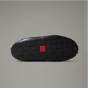 Thermoball Traction Mule V Heren