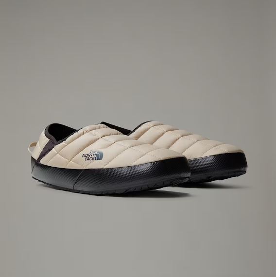 Thermoball Traction Mule V Heren