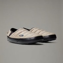 Thermoball Traction Mule V Heren