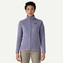 Women's Better Sweater Jacket