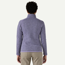 Women's Better Sweater Jacket