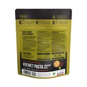 RFM Creamy Pasta with Pork