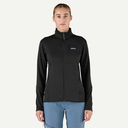 Women's R1 Jacket