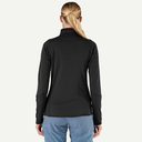 Women's R1 Jacket