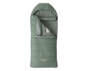 Frigg Junior Blanket Sleeping Bag