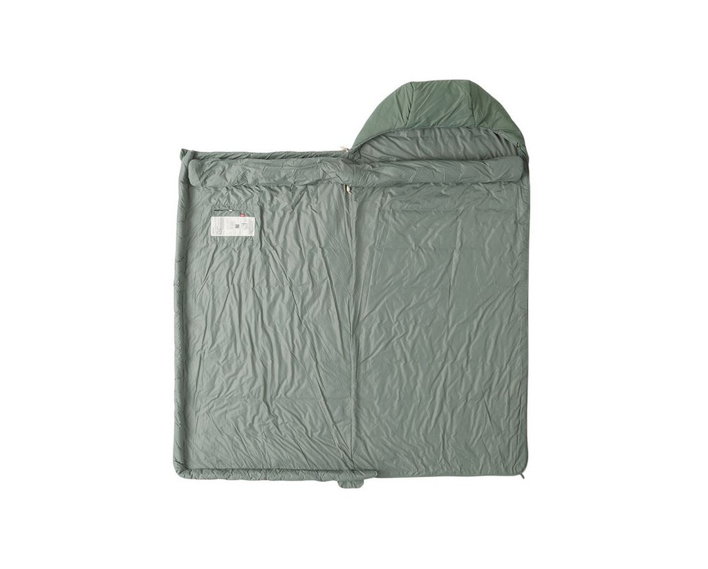 Frigg Junior Blanket Sleeping Bag