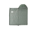 Frigg Junior Blanket Sleeping Bag