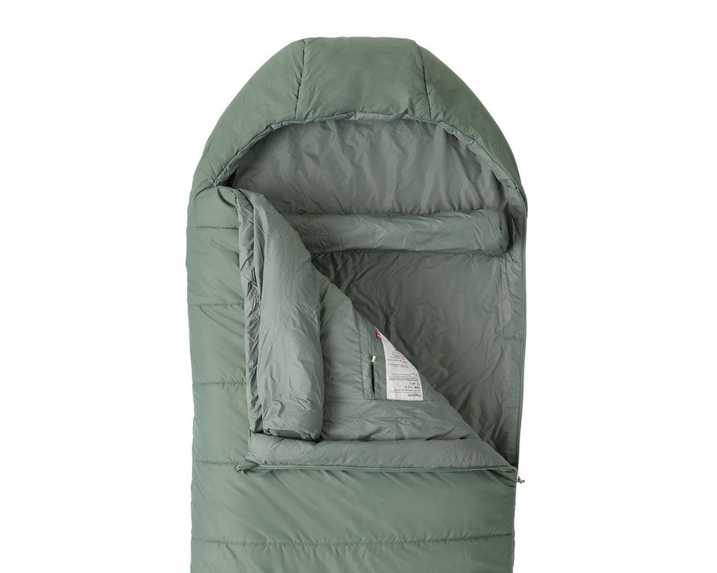 Frigg Junior Blanket Sleeping Bag