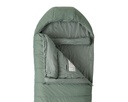 Frigg Junior Blanket Sleeping Bag