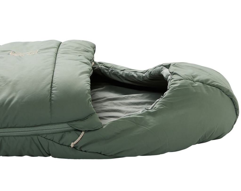 Frigg Junior Blanket Sleeping Bag