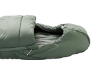 Frigg Junior Blanket Sleeping Bag